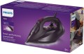 Żelazko PHILIPS DST 7061/30 (WYPRZEDAŻ) - 2640667