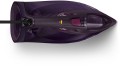 Żelazko PHILIPS DST 7061/30 (WYPRZEDAŻ) - 2640659