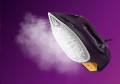 Żelazko PHILIPS DST 7061/30 (WYPRZEDAŻ) - 2640672