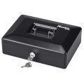 MASTER LOCK CB-10ML Mała kasetka na pieniądze - 2640812