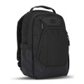 OGIO PLECAK AXLE DNA BLACK A20261_B0074_NA - 2640825