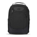 OGIO PLECAK AXLE DNA BLACK A20261_B0074_NA - 2640828