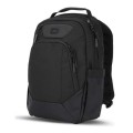 OGIO PLECAK AXLE DNA BLACK A20261_B0074_NA - 2640826