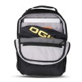 OGIO PLECAK AXLE DNA BLACK A20261_B0074_NA - 2640831