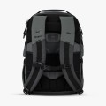 OGIO PLECAK RENEGADE DNA TITANIUM A20259_F0205_NA - 2640836