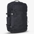 OGIO PLECAK TORBA ALPHA VENTURE BLACK A20195_B0074 - 2640841