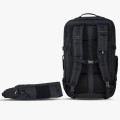 OGIO PLECAK TORBA ALPHA VENTURE BLACK A20195_B0074 - 2640845