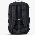 OGIO PLECAK TORBA ALPHA VENTURE BLACK A20195_B0074 - 2640844