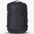OGIO PLECAK TORBA ALPHA VENTURE BLACK A20195_B0074 - 2640843