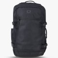 OGIO PLECAK TORBA ALPHA VENTURE BLACK A20195_B0074 - 2640842