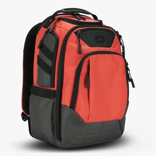 OGIO PLECAK RENEGADE DNA KOI A20259_Q0505_NA - 2640846