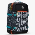 OGIO PLECAK TORBA ALPHA VENTURER SAFARI A20195_Q04 - 2640850