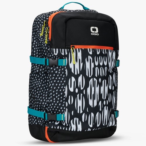 OGIO PLECAK TORBA ALPHA VENTURER SAFARI A20195_Q04 - 2640850