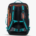 OGIO PLECAK TORBA ALPHA VENTURER SAFARI A20195_Q04 - 2640852