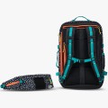 OGIO PLECAK TORBA ALPHA VENTURER SAFARI A20195_Q04 - 2640853