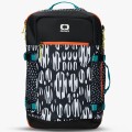 OGIO PLECAK TORBA ALPHA VENTURER SAFARI A20195_Q04 - 2640851