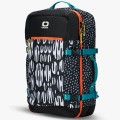 OGIO PLECAK TORBA ALPHA VENTURER SAFARI A20195_Q04 - 2640854