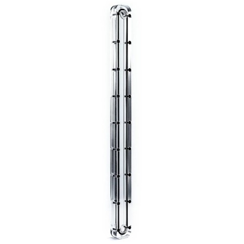 Stealkey Customs Cubetube - 360 mm, akryl - 2627887