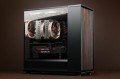 Chłodzenie CPU NOCTUA NH-D15 G2 HBC (WYPRZEDAŻ) - 2640881