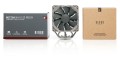 Chłodzenie CPU NOCTUA NH-U12S redux MULTI-Socket (WYPRZEDAŻ) - 2640888