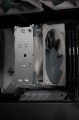 Chłodzenie CPU NOCTUA NH-U12S redux MULTI-Socket (WYPRZEDAŻ) - 2640892