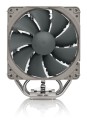 Chłodzenie CPU NOCTUA NH-U12S redux MULTI-Socket (WYPRZEDAŻ) - 2640887