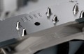 Chłodzenie CPU NOCTUA NH-U12S redux MULTI-Socket (WYPRZEDAŻ) - 2640890