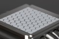Chłodzenie CPU NOCTUA NH-U12S redux MULTI-Socket (WYPRZEDAŻ) - 2640889