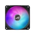 Chłodzenie wodne Asus ROG RYUO IC SLC 360 ARGB - 2640904