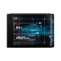 Chłodzenie wodne Asus ROG RYUO IC SLC 360 ARGB - 2640916