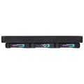 Chłodzenie wodne Asus ROG RYUO IC SLC 360 ARGB - 2640920
