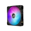 Chłodzenie wodne Asus ROG RYUO IC SLC 360 ARGB - 2640905