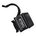 Chłodzenie wodne Asus ROG RYUO IC SLC 360 ARGB - 2640913