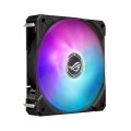 Chłodzenie wodne Asus ROG RYUO IC SLC 360 ARGB - 2640906