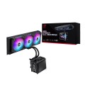 Chłodzenie wodne Asus ROG RYUO IC SLC 360 ARGB - 2640922