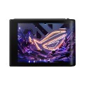 Chłodzenie wodne Asus ROG RYUO IC SLC 360 ARGB - 2640915