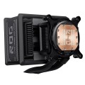 Chłodzenie wodne Asus ROG RYUO IC SLC 360 ARGB - 2640919