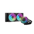 Chłodzenie wodne DeepCool LE240 V2 - 2640930