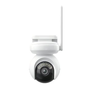 Kamera Reolink ALTAS Series B660