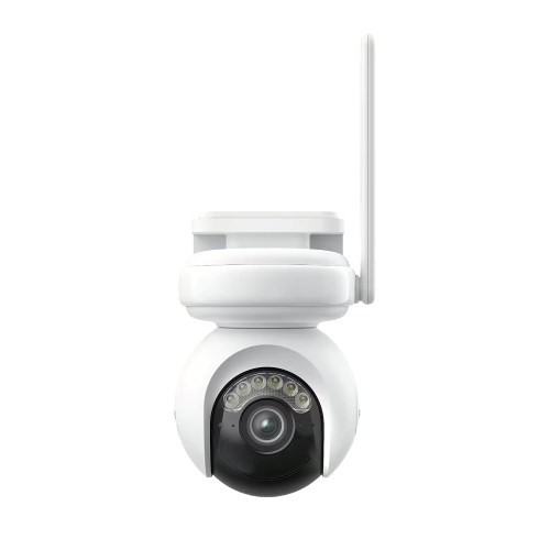 Kamera Reolink ALTAS Series B660 - 2628108