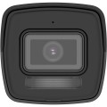 KAMERA IP HIKVISION DS-2CD1021G2-LIU 2.8mm PL - 2640999