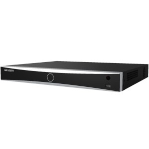 REJESTRATOR IP HIKVISION DS-7616NXI-K2 (WYPRZEDAŻ)