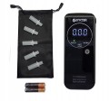 Alkomat OroMed F11 PROFESSIONAL (WYPRZEDAŻ) - 2641158