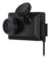Garmin Dash Cam X210 - Kamera do deski rozdzielczej - 2628320