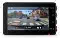 Garmin Dash Cam X210 - Kamera do deski rozdzielczej - 2628318