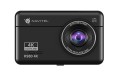Kamera samochodowa Navitel R980 4K (WYPRZEDAŻ) - 2641159