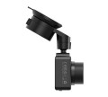 Kamera samochodowa Navitel R980 4K (WYPRZEDAŻ) - 2641165
