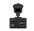 Kamera samochodowa Navitel R980 4K (WYPRZEDAŻ) - 2641162