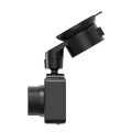Kamera samochodowa Navitel R980 4K (WYPRZEDAŻ) - 2641166