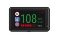 Kamera samochodowa Navitel R980 4K (WYPRZEDAŻ) - 2641160